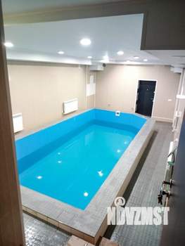 Дом 250м², 2-этажный, посуточно,
