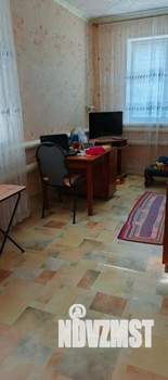 Дом 45м², 1-этажный, участок 8 сот.