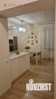 Коттедж 173м², 2-этажный, участок 6 сот.