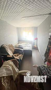 Дом 90м², 1-этажный, участок 10 сот.
