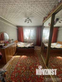 Дом 70м², 1-этажный, участок 13 сот.