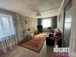 Дом 70м², 1-этажный, участок 13 сот.