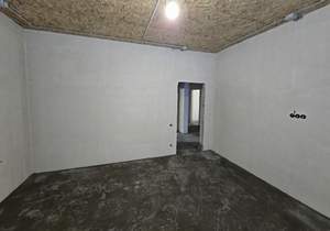 Дом 110м², 1-этажный, участок 10 сот.