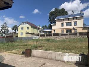 Дом 50м², 1-этажный, участок 11 сот.