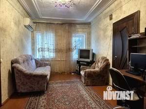 Дом 104м², 1-этажный, участок 6 сот.