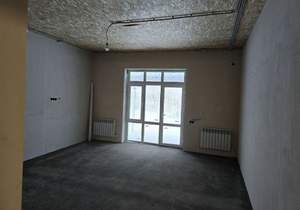 Дом 110м², 1-этажный, участок 10 сот.