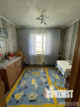 Дом 70м², 1-этажный, участок 13 сот.