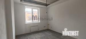 Дом 280м², 3-этажный, участок 14 сот.