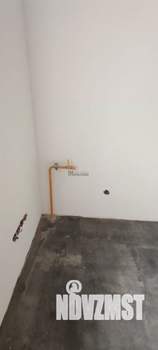 Дом 280м², 3-этажный, участок 14 сот.