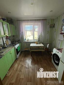 Дом 70м², 1-этажный, участок 13 сот.