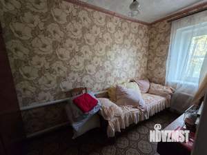 Дом 75м&sup2;, 1-этажный, на длительный срок, 