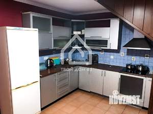 Дом 250м&sup2;, 2-этажный, посуточно, 