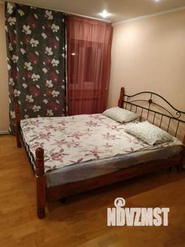 Дом 400м&sup2;, 2-этажный, посуточно, 