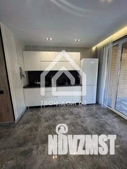 Дом 90м², 2-этажный, посуточно, 