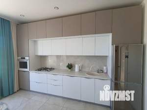 Дом 140м&sup2;, 2-этажный, посуточно, 