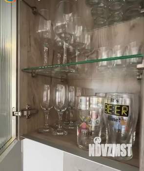 Дом 150м², 2-этажный, посуточно, 