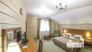 Дом 260м², 1-этажный, посуточно, 
