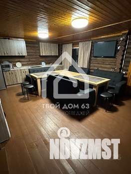 Дом 166м², 2-этажный, посуточно, 