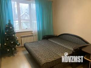 Дом 100м&sup2;, 2-этажный, посуточно, 