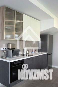 Дом 150м&sup2;, 2-этажный, посуточно, 