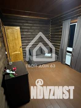 Дом 166м², 2-этажный, посуточно, 