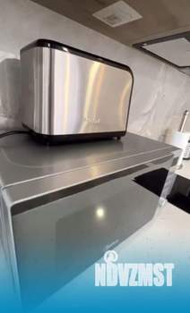 Дом 150м&sup2;, 2-этажный, посуточно, 