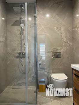Дом 150м&sup2;, 2-этажный, посуточно, 
