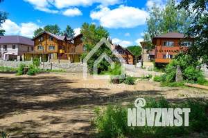 Дом 250м&sup2;, 2-этажный, посуточно, 