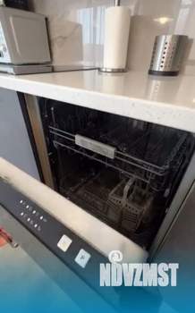 Дом 150м&sup2;, 2-этажный, посуточно, 