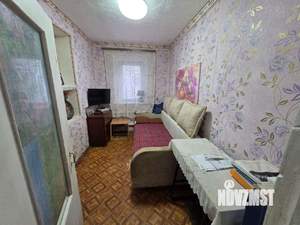Дом 75м&sup2;, 1-этажный, на длительный срок, 