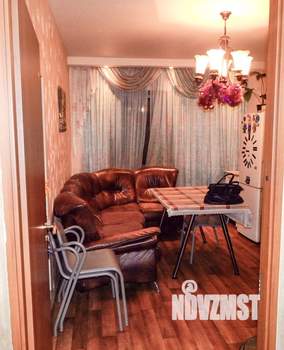Дом 250м², 3-этажный, посуточно, 