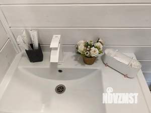 Дом 120м², 1-этажный, посуточно, 
