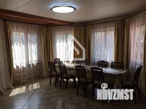 Дом 250м&sup2;, 2-этажный, посуточно, 