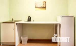 Дом 40м&sup2;, 1-этажный, посуточно, 