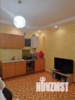 Дом 150м&sup2;, 3-этажный, посуточно, 