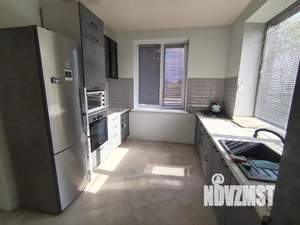 Дом 150м&sup2;, 1-этажный, посуточно, 