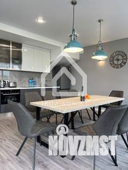 Дом 150м&sup2;, 2-этажный, посуточно, 