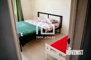 Дом 210м², 3-этажный, посуточно, 