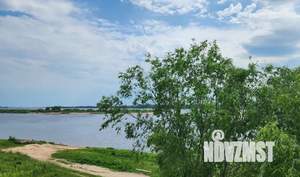 Дом 96м², 2-этажный, посуточно, 