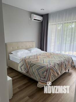 Дом 150м², 2-этажный, посуточно, 