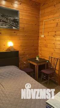 Дом 150м&sup2;, 2-этажный, посуточно, 