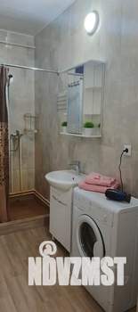 Дом 120м&sup2;, 2-этажный, посуточно, 