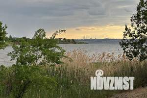 Дом 120м&sup2;, 2-этажный, посуточно, 