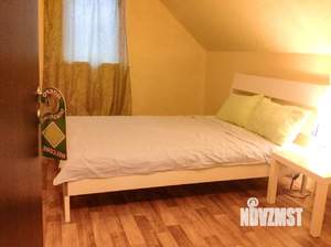 Дом 250м², 3-этажный, посуточно, 