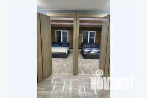 Дом 120м&sup2;, 2-этажный, посуточно, 