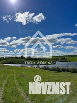 Дом 150м&sup2;, 2-этажный, посуточно, 