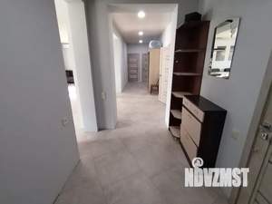 Дом 150м&sup2;, 1-этажный, посуточно, 