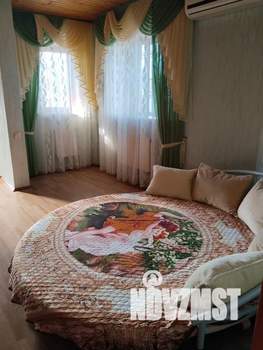 Дом 160м&sup2;, 2-этажный, посуточно, 