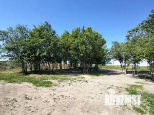 Дом 150м&sup2;, 1-этажный, посуточно, 