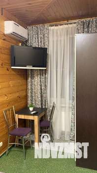 Дом 150м&sup2;, 2-этажный, посуточно, 
